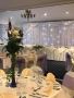 Celebrate in Style at The Bentley Hotel & Spa