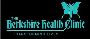 The Berkshire Health Clinic