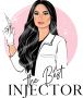 The Best Injector