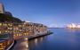 A Guide on Things to Look for Before You Book a Resort in Sy