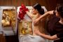  Factors to Consider to Rejuvenate Yourself in a Day spa
