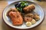 What Can You Get for Japanese Breakfast in Sydney?