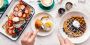 What to Look for Choosing the Best Brunch Spot in Sydney