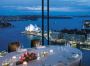 Cafe with Water View in Sydney – A Great Choice for Couples