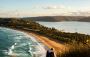 A Guide to Finding One of the Best Beaches in Sydney for You