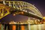 Travel to Sydney – Top Reasons to Visit Sydney in 2025