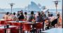 Guide to Best Cafes in Sydney From Circular Quay