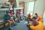 Affordable Living Experience With Budget Hostels In Sydney