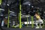 Modern Facilities That All Top 10 Gyms in Sydney Should Have