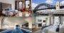 Choosing the Right Boutique Hotel in Sydney: Your Ultimate G