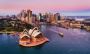 Answering Questions About Why Sydney Should Be ‘The Chosen O