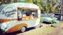 Enjoy Sydney’s Food Truck Experience With Scramble and Bean