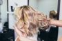 Sydney’s Hair Salons and Studio Muse Sydney