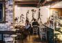 Joe Black Cafe Sydney; The True Sydney Cafe Experience