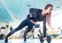 Maximize Your Gym Experience in Sydney: Top Tips & Strategie