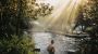 A Much Needed Escape; Revitalize at Nature’s Energy Spa & Ba
