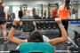Best Gyms in Sydney: 10 Unexpected Benefits That Go Beyond P