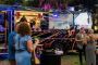 9 Popular Food Trucks for an Amazing Dining in Sydney