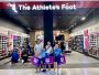 Where Sydney Athletes Shop: Best Sportswear Stores for Every