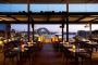Experience the Charm of Cash Only Diners: The Hidden Gems of