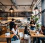 A Foodie’s Guide to the Best Cafes in Sydney