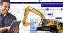 Get Komatsu Service Repair Manual Now
