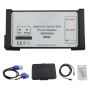 Professional Diagnostic Laptop Kit – Plug & Play