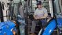 New Holland Repair Manual – Grab It Now