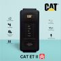Diagnostic Software for Caterpillar: Boost Equipment Perform