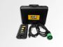   JCB Service Parts Manuals: Fix Equipment Right, First Time
