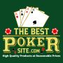 Affordable price craps table for sale