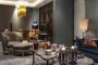 Expert Interior Designers Photography in London