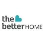 Buy Home Care Products Online - The Better Home
