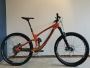 2019 Transition Smuggler Carbon, Large, DVO, XTR, Hope Wheel 2019 Transition Smuggler Carbon, Large, DVO, XTR, Hope Wheel