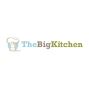The Big Kitchen