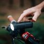 Premium Cycle Lights for Enhanced Visibility & Safety