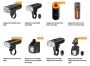 Illuminate Your Ride with Magicshine: Powerful Lights for Ev