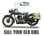 The Bike Buyers