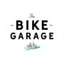 The Bike Garage The Bike Garage