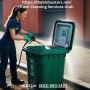 Best Garbage Bin Cleaning Utah for Freshness
