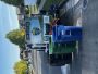 Are you looking for Affordable Bins Cleaning in Utah