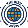The Bizz Awards | Global Business Awards for Excellence