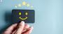Connected Customer Experiences And Its Effect On CCaaS