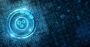 Using CX Automation In Contact Center migration | Blackchair