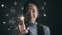 Boost Efficiency with Cloud Configuration Management