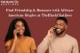 Find Friendship & Romance with African-American Singles