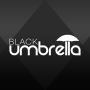 Top Videographer Across Huntsville, AL | The Black Umbrella 