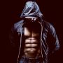 Blade 6% Fitness Studio