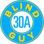 The Blind Guy of 30A
