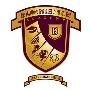 Best British Schools in Ajman and Sharjah - The Bloomington 